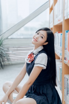 国产精品久久人妻无码网站一丁